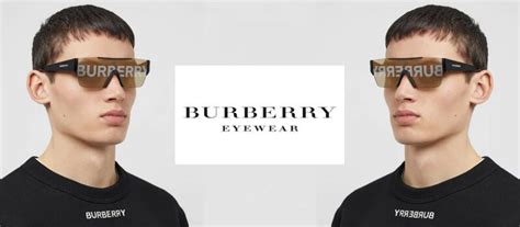 giá kính burberry chính hãng|kem burberry.